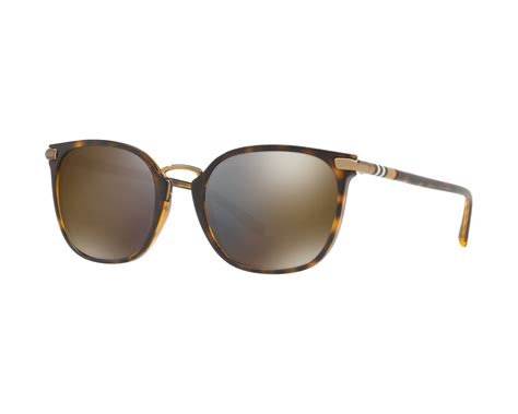 Burberry Sunglasses BE4262 